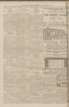 Leeds Mercury Wednesday 11 December 1918 Page 4