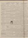 Leeds Mercury Wednesday 11 December 1918 Page 6