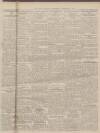 Leeds Mercury Wednesday 11 December 1918 Page 7