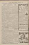 Leeds Mercury Wednesday 11 December 1918 Page 8