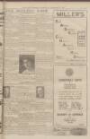 Leeds Mercury Wednesday 11 December 1918 Page 9