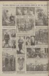 Leeds Mercury Wednesday 11 December 1918 Page 12