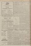 Leeds Mercury Thursday 12 December 1918 Page 2