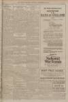 Leeds Mercury Thursday 12 December 1918 Page 3