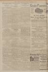 Leeds Mercury Thursday 12 December 1918 Page 4
