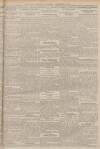 Leeds Mercury Thursday 12 December 1918 Page 7