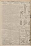 Leeds Mercury Thursday 12 December 1918 Page 8