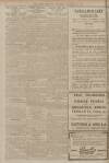 Leeds Mercury Thursday 12 December 1918 Page 10