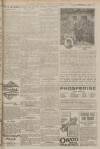 Leeds Mercury Thursday 12 December 1918 Page 11