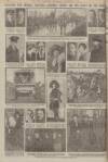 Leeds Mercury Thursday 12 December 1918 Page 12
