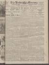 Leeds Mercury Monday 16 December 1918 Page 1