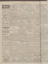 Leeds Mercury Monday 16 December 1918 Page 2
