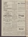 Leeds Mercury Monday 16 December 1918 Page 4