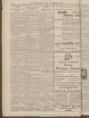Leeds Mercury Monday 16 December 1918 Page 8