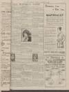 Leeds Mercury Monday 16 December 1918 Page 9