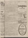 Leeds Mercury Monday 16 December 1918 Page 11