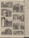 Leeds Mercury Monday 16 December 1918 Page 12