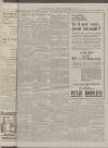 Leeds Mercury Tuesday 17 December 1918 Page 3