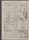 Leeds Mercury Tuesday 17 December 1918 Page 4