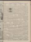 Leeds Mercury Tuesday 17 December 1918 Page 5