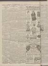 Leeds Mercury Tuesday 17 December 1918 Page 8