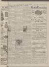 Leeds Mercury Tuesday 17 December 1918 Page 9