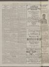 Leeds Mercury Tuesday 17 December 1918 Page 10