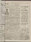 Leeds Mercury Tuesday 17 December 1918 Page 11