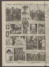 Leeds Mercury Tuesday 17 December 1918 Page 12