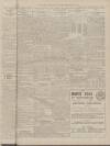 Leeds Mercury Friday 20 December 1918 Page 3