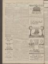 Leeds Mercury Friday 20 December 1918 Page 4