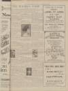 Leeds Mercury Friday 20 December 1918 Page 9
