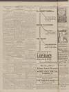 Leeds Mercury Friday 20 December 1918 Page 10