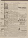 Leeds Mercury Friday 20 December 1918 Page 11