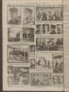 Leeds Mercury Friday 20 December 1918 Page 12