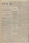 Leeds Mercury Saturday 21 December 1918 Page 2