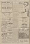 Leeds Mercury Saturday 21 December 1918 Page 4