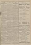 Leeds Mercury Saturday 21 December 1918 Page 5