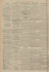 Leeds Mercury Saturday 21 December 1918 Page 6