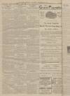 Leeds Mercury Saturday 21 December 1918 Page 8