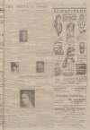Leeds Mercury Saturday 21 December 1918 Page 9