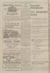 Leeds Mercury Saturday 21 December 1918 Page 10