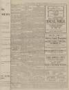 Leeds Mercury Saturday 21 December 1918 Page 11