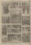 Leeds Mercury Saturday 21 December 1918 Page 12