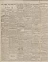 Leeds Mercury Saturday 28 December 1918 Page 2