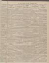 Leeds Mercury Saturday 28 December 1918 Page 3