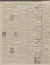 Leeds Mercury Saturday 28 December 1918 Page 6