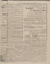 Leeds Mercury Saturday 28 December 1918 Page 7