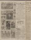 Leeds Mercury Saturday 28 December 1918 Page 8