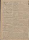 Leeds Mercury Monday 30 December 1918 Page 2